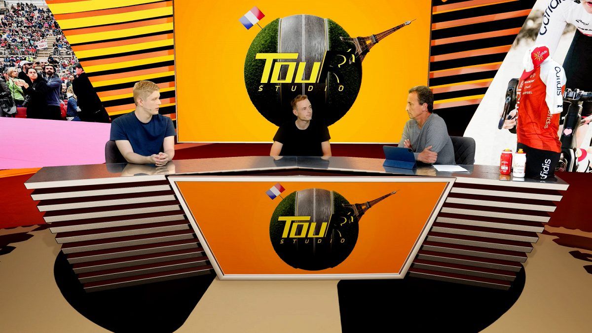 Vakoč změnil disciplínu a už patří k elitě. Nebyl jsem zvyklý jet deset hodin v kuse, ale miluju to